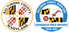 fpe_and_county_logos.png