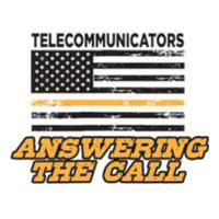 telecommunicators200sq.jpg