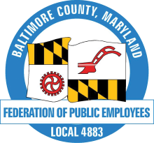 BCFPE Local 4883