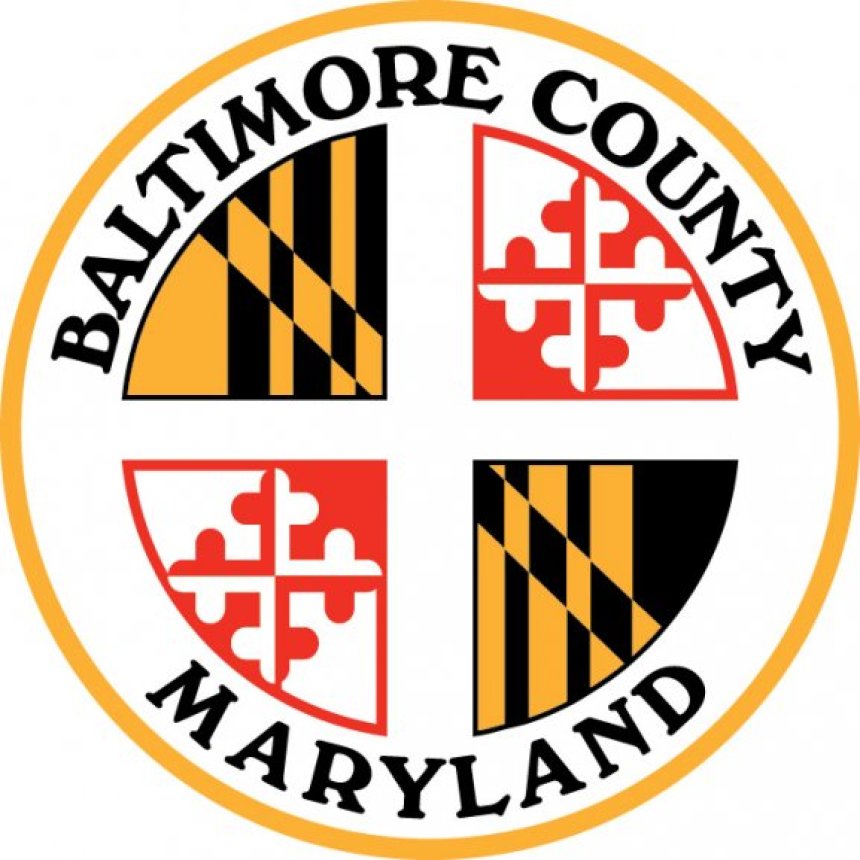 MOU with Baltimore County FY2022 - FY2023 | Baltimore County Federation ...