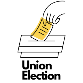 Union Election
